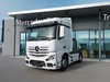 Mercedes Actros New F 1845 LS