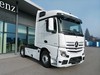 Mercedes Actros New F 1845 LS