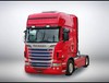Scania R480 r 480 la 4x2 mla scr(egr) e5