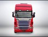 Scania R480 r 480 la 4x2 mla scr(egr) e5