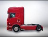 Scania R480 r 480 la 4x2 mla scr(egr) e5