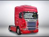 Scania R480 r 480 la 4x2 mla scr(egr) e5