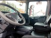 Scania R480 r 480 la 4x2 mla scr(egr) e5