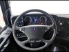 Scania R480 r 480 la 4x2 mla scr(egr) e5