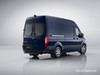 Mercedes Sprinter Furgone Furgone 317CDI 37/35 PRO