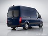 Mercedes Sprinter Furgone 317CDI 37/35 PRO diesel bianco