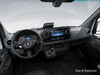 Mercedes Sprinter Furgone 315CDI 43/35 PRO diesel bianco