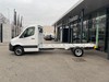 Mercedes Sprinter 416 2.1 cdi t 43/35 rwd r.gem. my20 diesel bianco