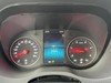Mercedes Sprinter 416 2.1 cdi t 43/35 rwd r.gem. my20 diesel bianco