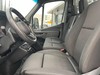 Mercedes Sprinter 416 2.1 cdi t 43/35 rwd r.gem. my20 diesel bianco