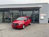 Mercedes Vito 114 cdi compact mixto auto my20 diesel rosso