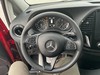 Mercedes Vito 114 cdi compact mixto auto my20 diesel rosso