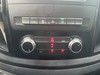 Mercedes Vito 114 cdi compact mixto auto my20 diesel rosso