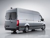 Mercedes Sprinter Telaio 315CDI 43/35 PRO diesel bianco
