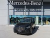 Mercedes Classe T 180 d