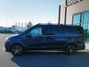 Mercedes Classe V V 250 d AVANTGARDE Long