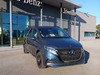 Mercedes Classe V V 250 d AVANTGARDE Long
