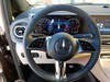 Mercedes Classe V V 250 d AVANTGARDE Long