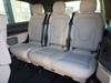 Mercedes Classe V V 250 d AVANTGARDE Long