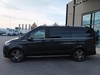 Mercedes Classe V V 250 d EXCLUSIVE Long