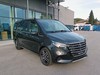 Mercedes Classe V V 250 d EXCLUSIVE Long