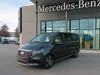 Mercedes Classe V V 250 d EXCLUSIVE Long