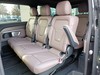 Mercedes Classe V V 250 d EXCLUSIVE Long