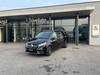 Mercedes Classe V extralong 300 d sport 4matic auto diesel nero