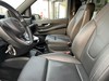 Mercedes Classe V extralong 300 d sport 4matic auto diesel nero