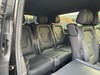 Mercedes Classe V extralong 300 d sport 4matic auto diesel nero