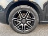 Mercedes Classe V extralong 300 d sport 4matic auto diesel nero