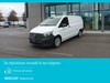 Mercedes Vito 114 cdi long e6 diesel bianco