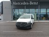 Mercedes Vito 114 cdi long e6 diesel bianco