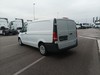 Mercedes Vito 114 cdi long e6 diesel bianco