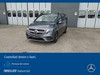 Mercedes Classe V long 250 d sport auto