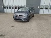 Mercedes Classe V long 250 d sport auto