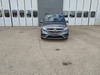 Mercedes Classe V long 250 d sport auto