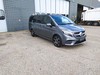 Mercedes Classe V long 250 d sport auto