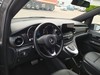 Mercedes Classe V long 250 d sport auto