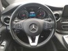 Mercedes Classe V long 250 d sport auto