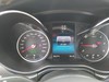 Mercedes Classe V long 250 d sport auto