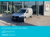 Dacia Dokker van 1.5 dci 90cv e5 diesel argento