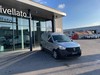 Dacia Dokker van 1.5 dci 90cv e5 diesel argento