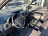 Dacia Dokker van 1.5 dci 90cv e5 diesel argento