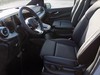 Mercedes Classe V V 250 d AVANTGARDE Long diesel grigio