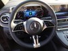 Mercedes Classe V V 250 d AVANTGARDE Long diesel grigio