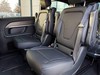 Mercedes Classe V V 250 d AVANTGARDE Long diesel grigio