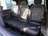 Mercedes Classe V V 250 d AVANTGARDE Long diesel grigio