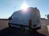 Mercedes Sprinter Furgone 317CDI 37/35 PRO diesel bianco