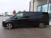 Mercedes Vito Tourer SELECT 116 CDI Extralong diesel nero